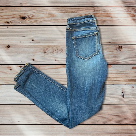 OLD NAVY | Skinny Jeans - Picture 2 of 2